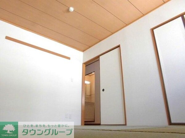 その他室内・内装