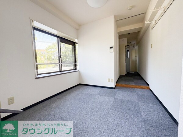 その他室内・内装(リビング/居室)
