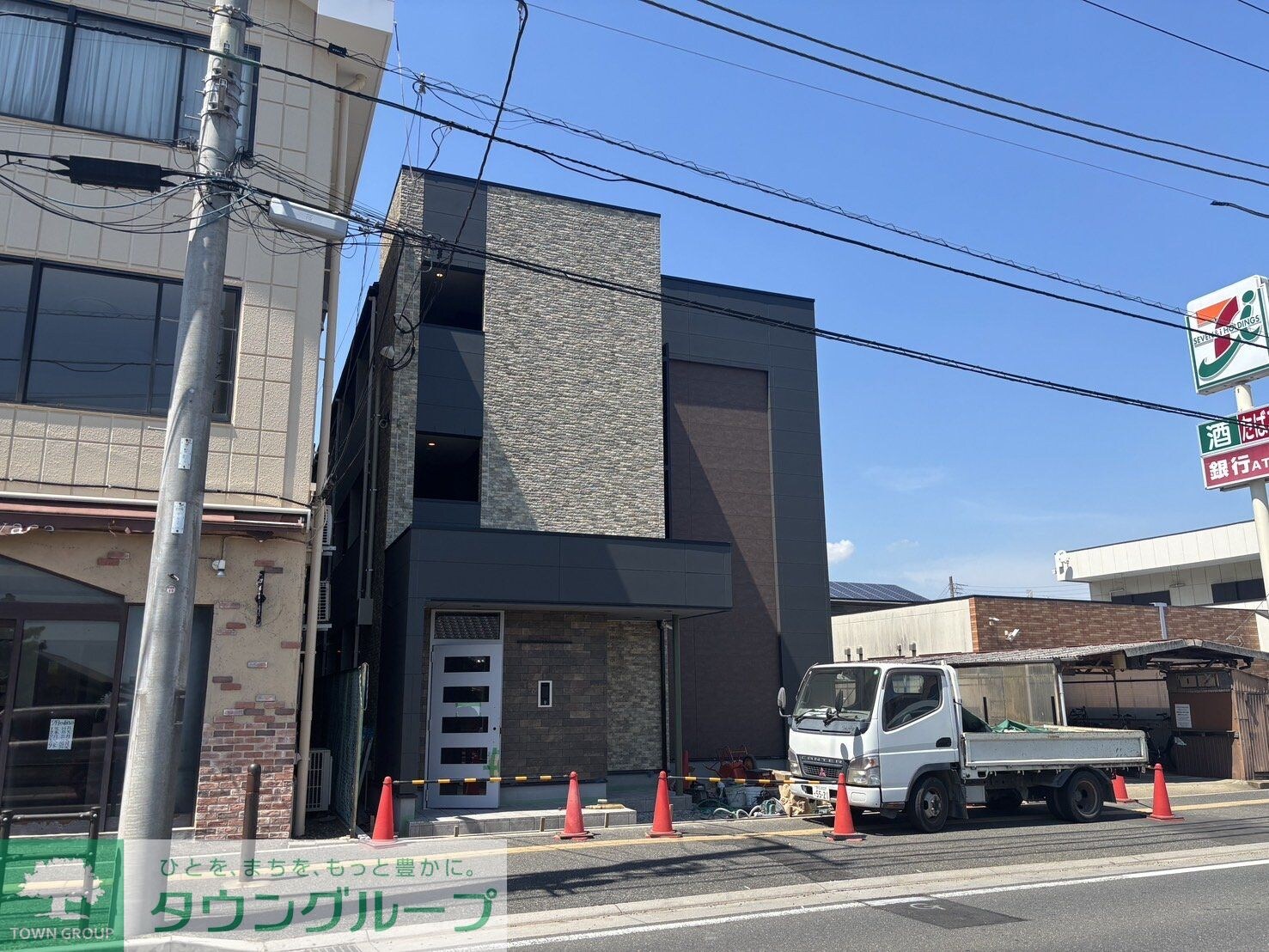 物件内観写真18　