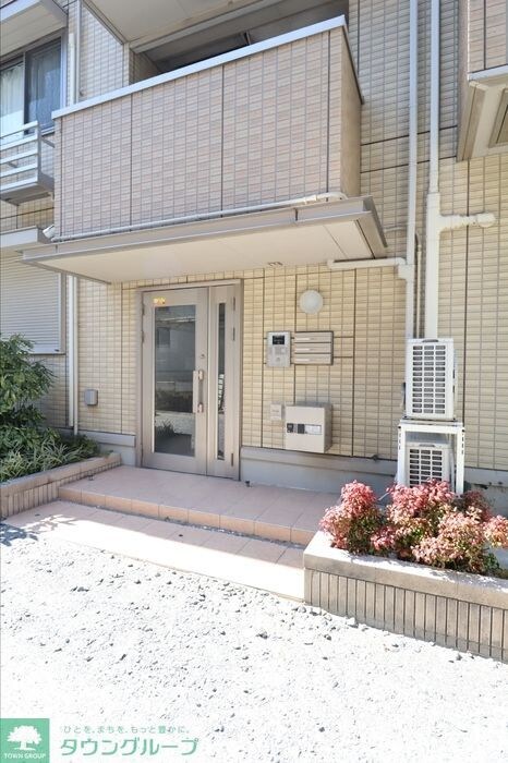 物件内観写真12　