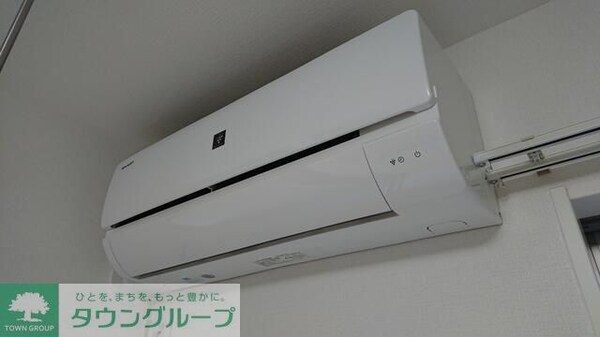 設備(※同社同シリーズ参考)