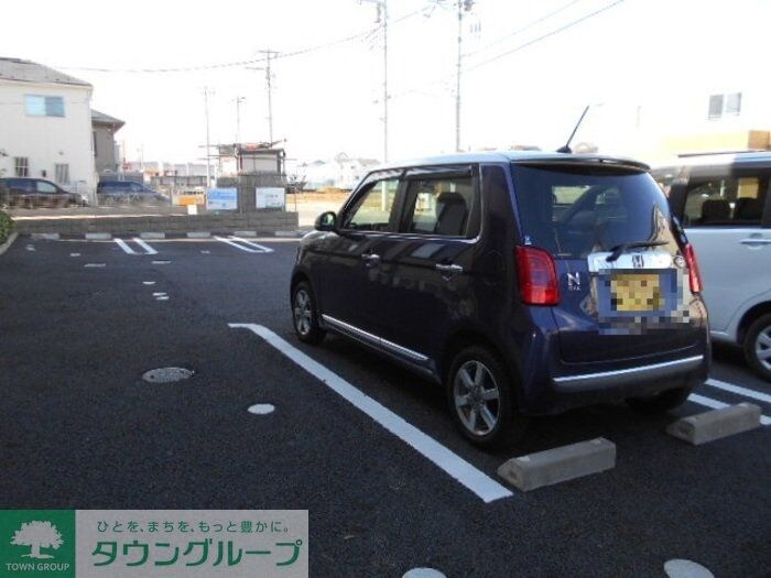 物件内観写真12　