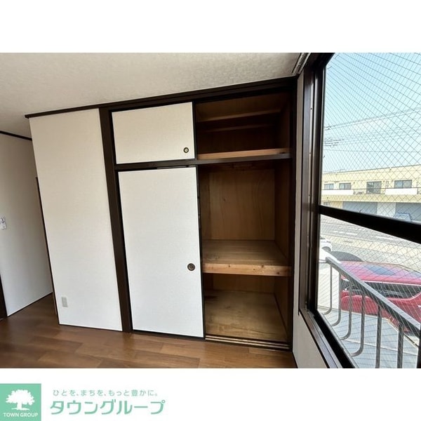 その他室内・内装