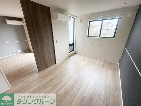 その他室内・内装(リビング/居室)