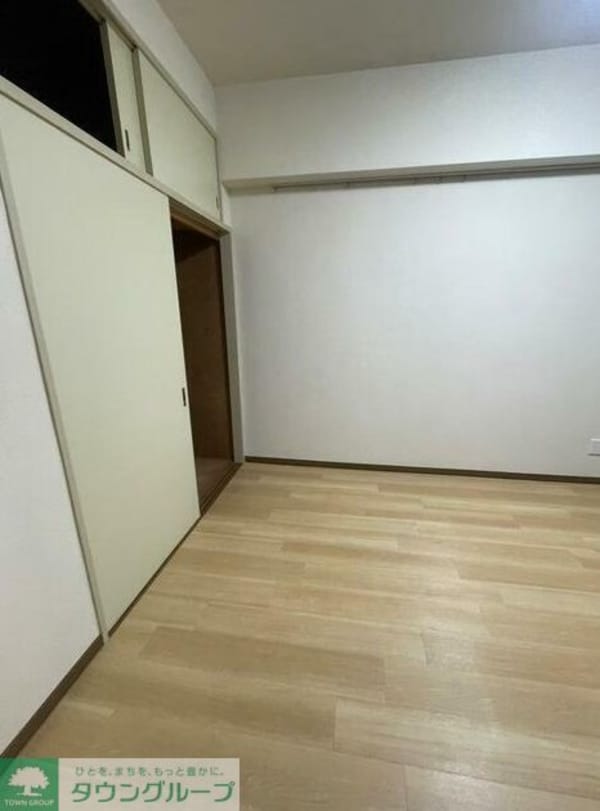 その他室内・内装(※別号室参考写真)