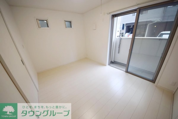 その他室内・内装(リビング/居室)