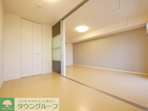 その他室内・内装(※同施工会社イメージ)