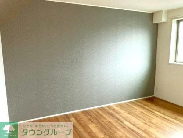 収納(収納)