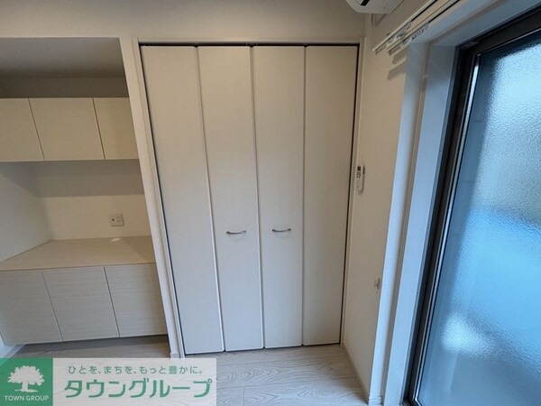 その他室内・内装