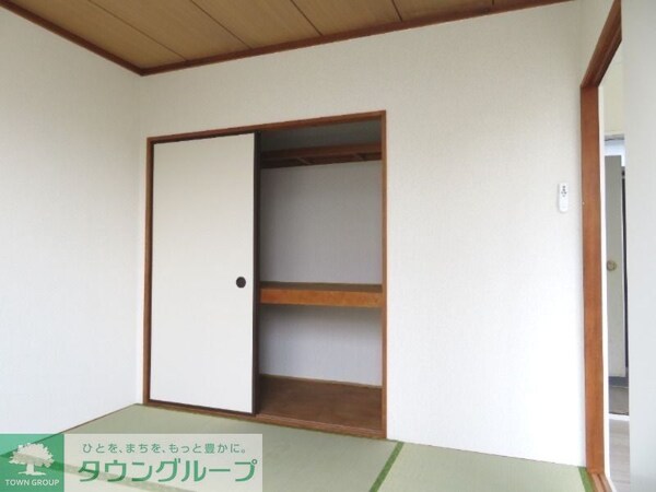 その他室内・内装