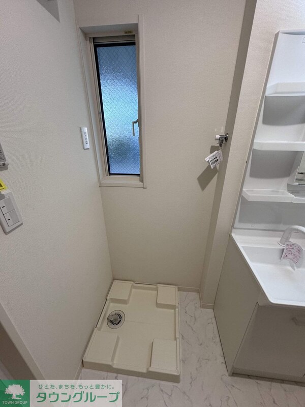 その他室内・内装(設備)