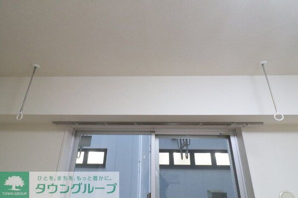 その他室内・内装