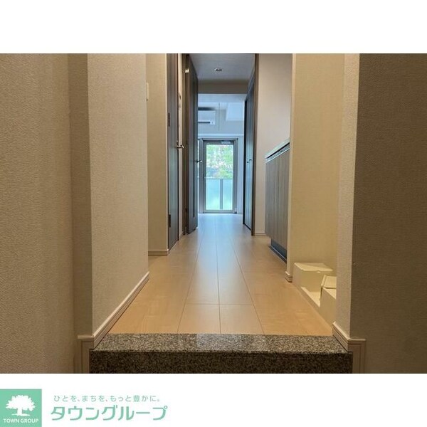 その他室内・内装