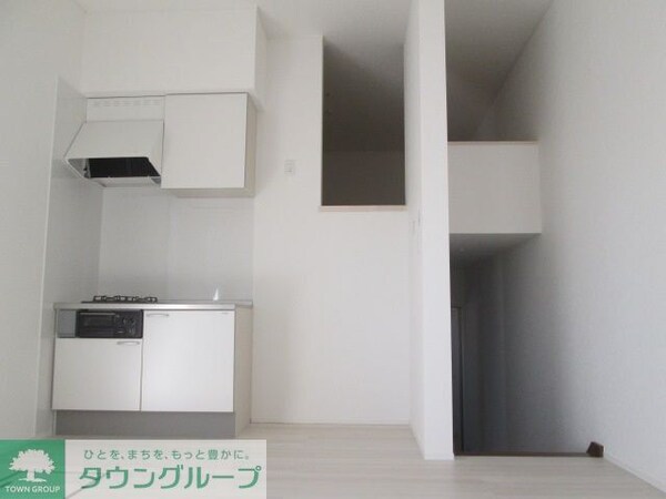 その他室内・内装