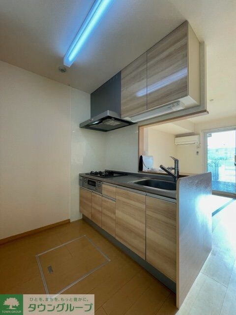 物件内観写真22　