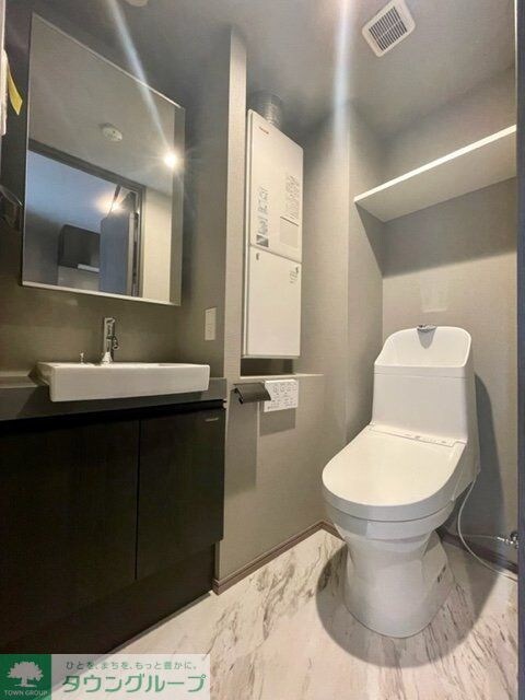 物件内観写真18　