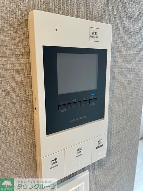 物件内観写真20　