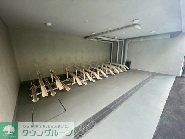 物件内観写真21　