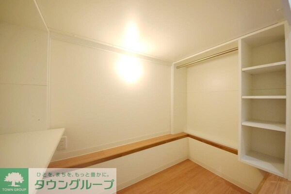 その他室内・内装