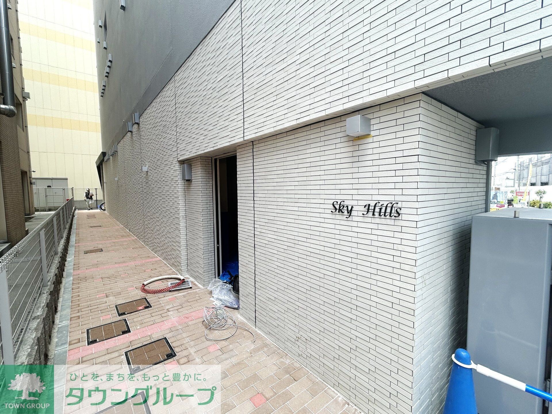 物件内観写真20　