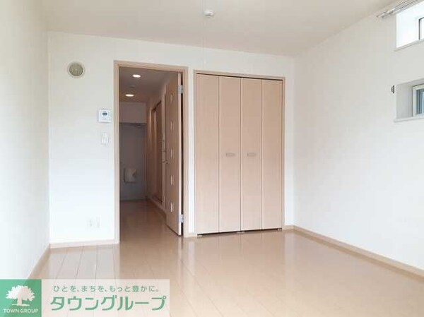 その他室内・内装(※別号室参考写真です)