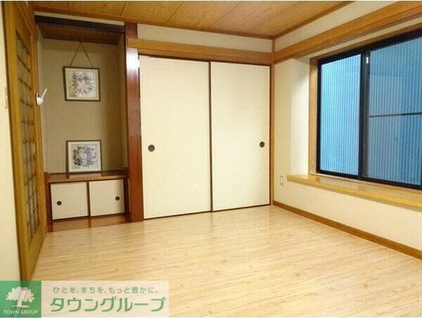 その他室内・内装