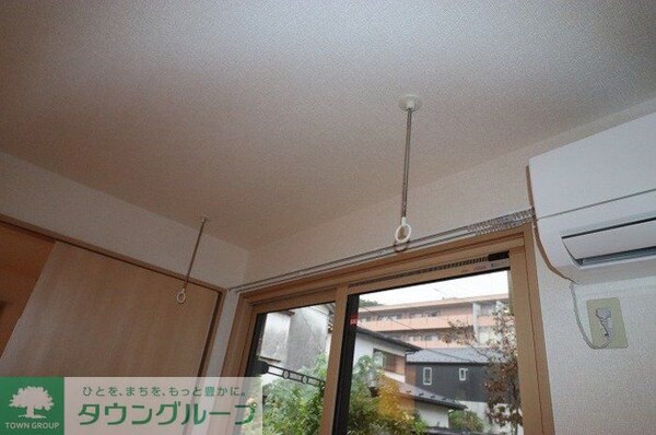 その他室内・内装