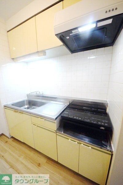 物件内観写真10　