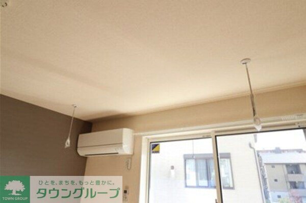 その他室内・内装