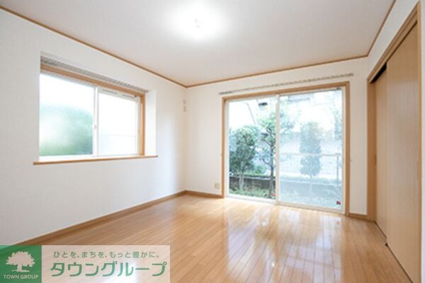 その他室内・内装(※写真は同タイプ住戸です。)