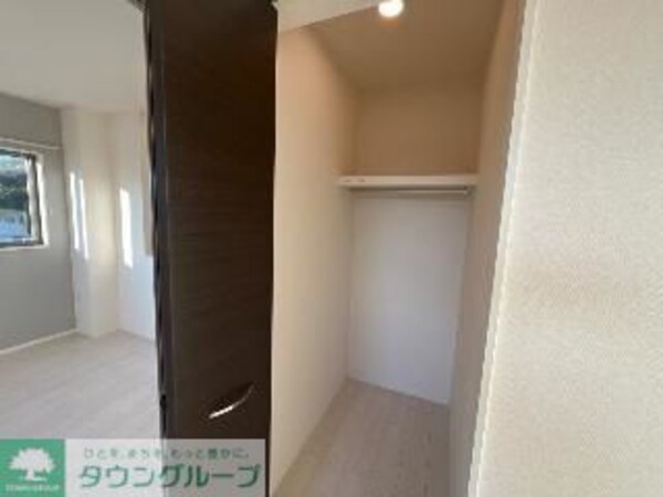 収納(※イメージ写真※現況優先※)