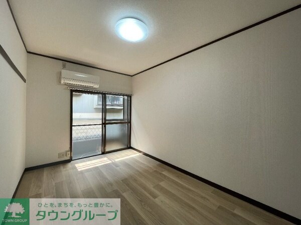 その他室内・内装