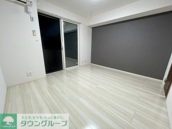 その他室内・内装(★同型モデルの参考写真となります★)