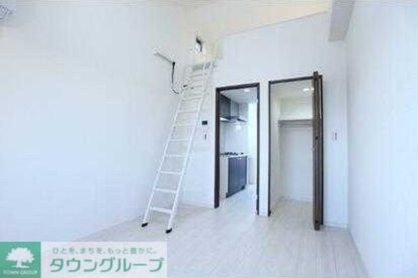 その他室内・内装