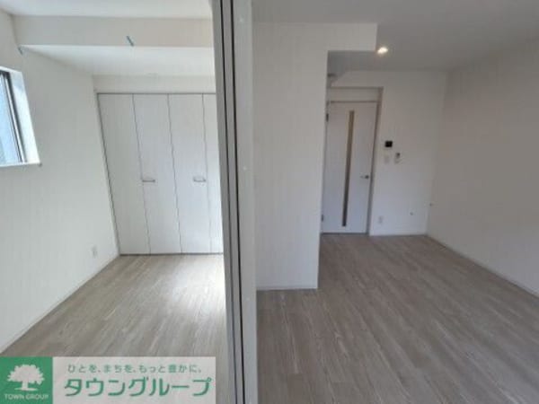 その他室内・内装(リビング/居室)