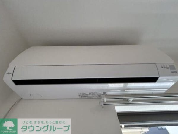 設備(設備)