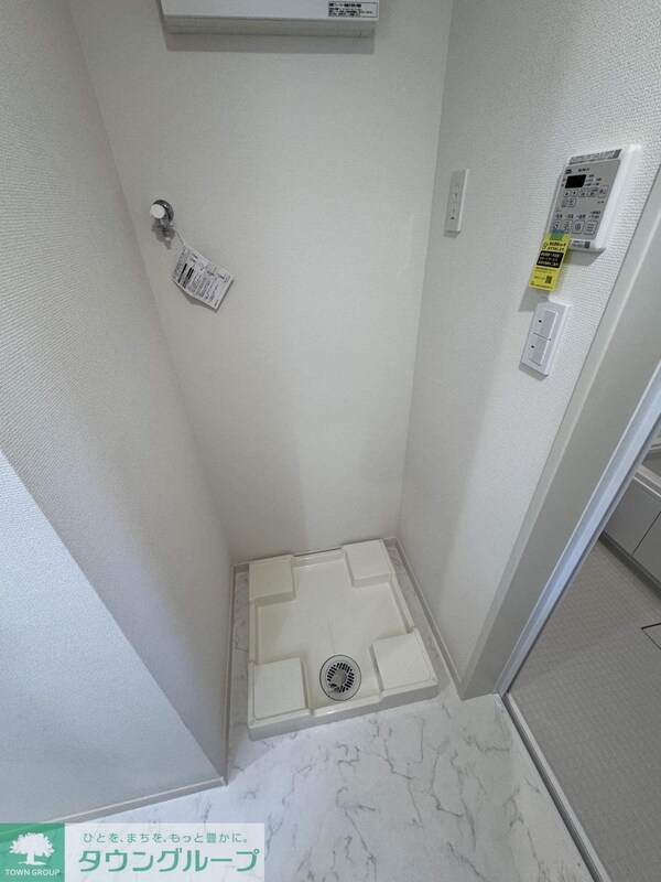 その他室内・内装(設備)