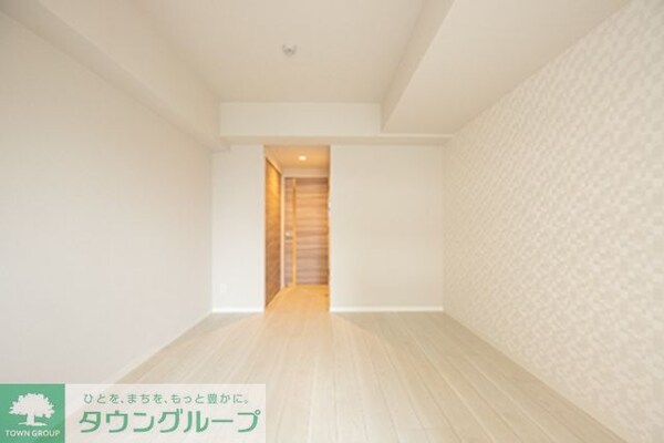 その他室内・内装(※写真は同タイプ住戸です。)