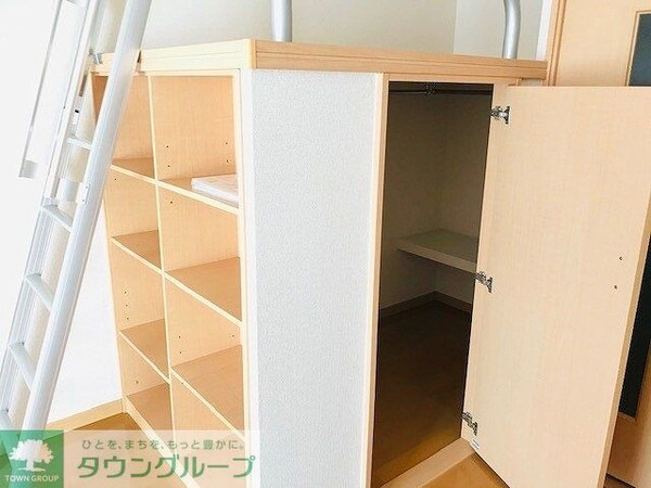 その他室内・内装