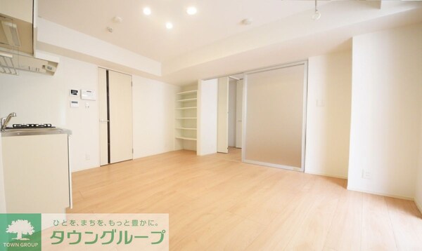 その他室内・内装