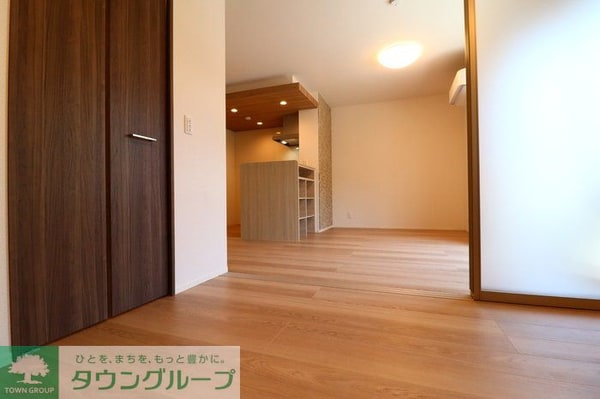 その他室内・内装