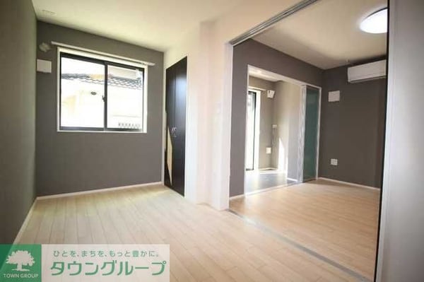 その他室内・内装