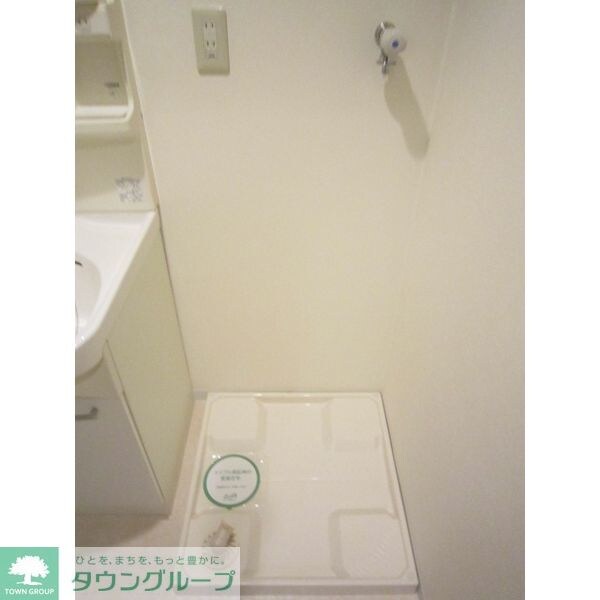 その他(※別号室参考写真)