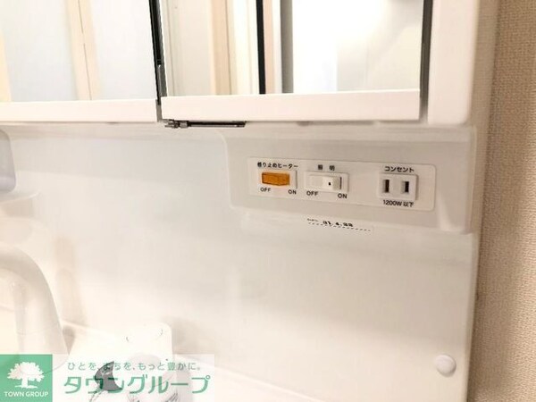 その他室内・内装