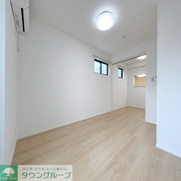 その他室内・内装