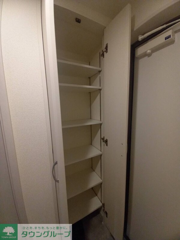 その他室内・内装