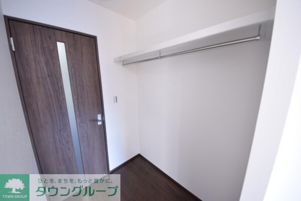 収納(※反転タイプあり)