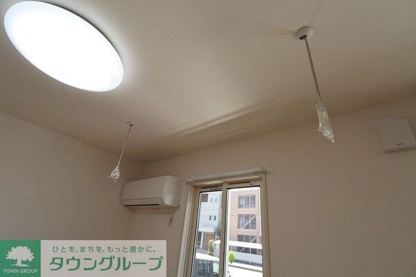 その他室内・内装