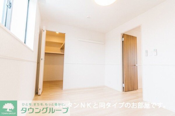 その他室内・内装