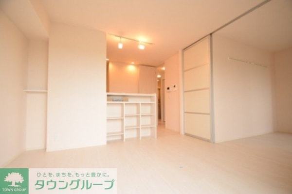 その他室内・内装